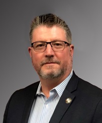 Leadership | Strategic Security Corp