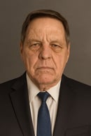 Don Gossage