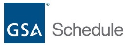 GSA Logo