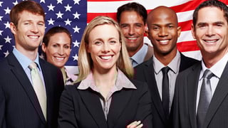 SSC Awarded NYS Woman Business Enterprise Certification