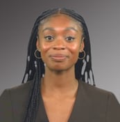 Isabella Goodwin copy