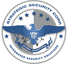 Strategic Security Corp.