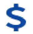 SS - cost SS - cost