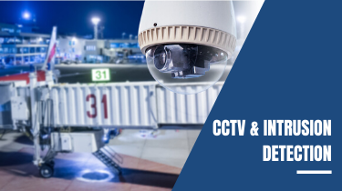 CCTV Intrusion Section