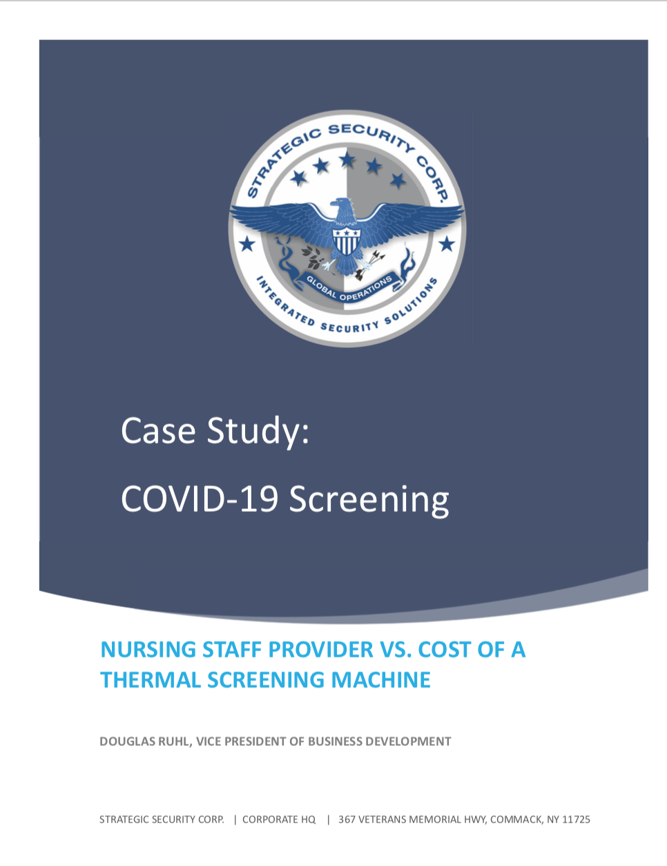 Case-Study-Thermal-Screening